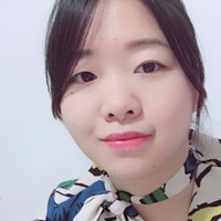 黄嘉薪