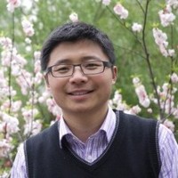 Jincan Yan