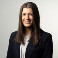 Tayla Krivicic
