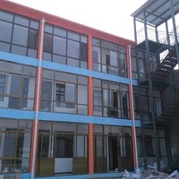 辛建军