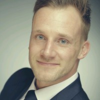 Sebastian Weißkopf