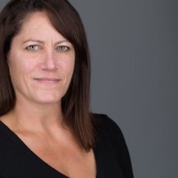 Melissa Holberton