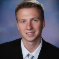 Trevor Gasiorowski