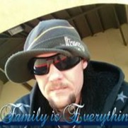 Joel Pritchett