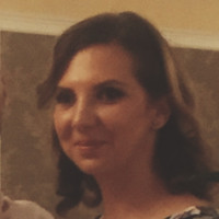 Oana Fierbintu