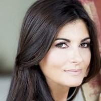 Carla Vittoria Cacace Maira