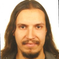 Paweł Sauer
