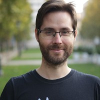 Gábor Hacsi