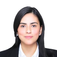 Daniela Vasquez