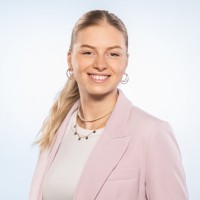 Denise Goldmann
