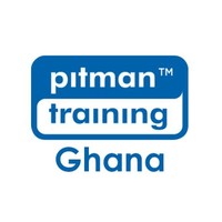 Pitman Training Ghana