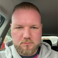Stephen Moss-Orpin
