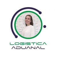 MONTSERRAT PEREZ VALENCIA MARIN