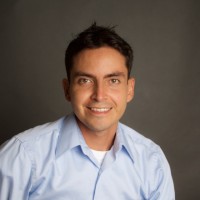Johan Casadiego