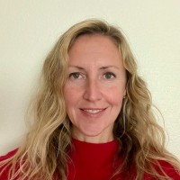 Alishya Mayfield, Md, Mph