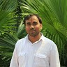 Subodh Kumar