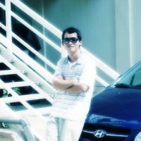 Max Leung