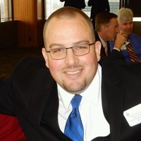 Richard Twist, Lmsw, Cps-Ad