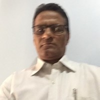 Venkateswarara Rao