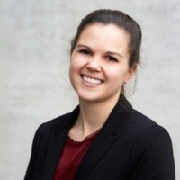 Pia Meusburger