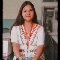 sayani sarkar