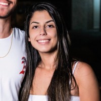 Luiza Abreu