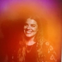 Rebeca Triana