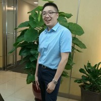 Shawn Xia