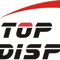 JESSIE HUANG(TOPDISPLAY LTD)