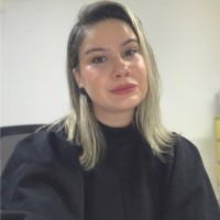 Natalia Scalise