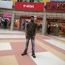 Arpit Gupta