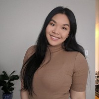 Nefertina Lau
