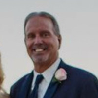 Robert Voltz