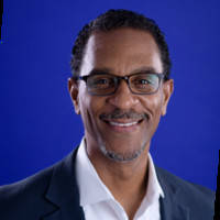 Daniel Varner