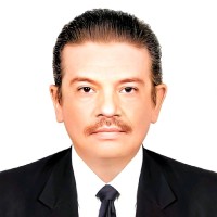 Gabriel Alvidrez Esquivel