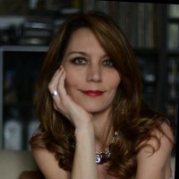 Emanuela Simoni