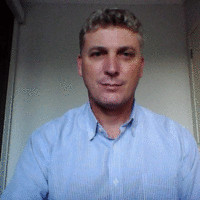 Eliandro Frosi