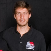 Jacopo Rossi