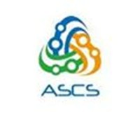 TEAM ASCS