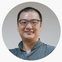 Kevin Zhou