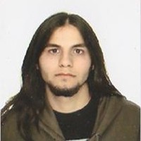 Adrian Gomez