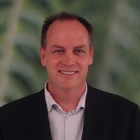 Andrew Dennis