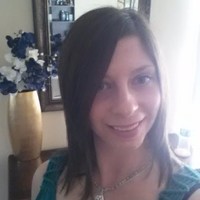 Amy Horab