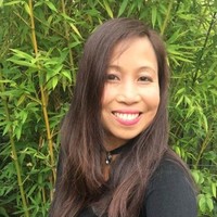 Dea Villar Gavaghan
