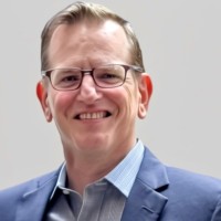 Jonathan Horowitz