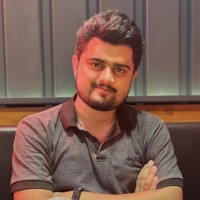 Syed Ahmad Abbas Rizvi