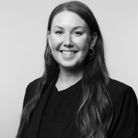 Malin Svedling Börefelt