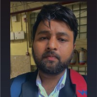 Md Shakib