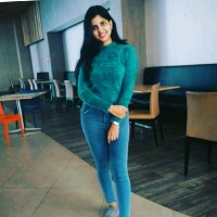 Sakshi Tikle