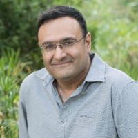 Amal Khatri